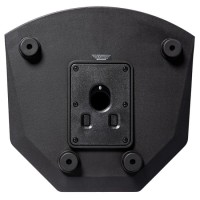 V-TONE NBX-115 KOLUMNA GŁOŚNIKOWA AKTYWNA 15 DSP