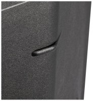 V-TONE NBX-115 KOLUMNA GŁOŚNIKOWA AKTYWNA 15 DSP