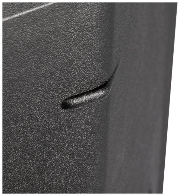 V-TONE NBX-115 KOLUMNA GŁOŚNIKOWA AKTYWNA 15 DSP