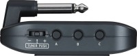 BOSS KATANA:GO GITAROWY WZMACNIACZ SŁUCHAWKOWY PLUGAMP