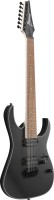 IBANEZ RG7421EX-BKF 7-STRUNOWA