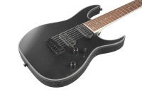 IBANEZ RG7421EX-BKF 7-STRUNOWA