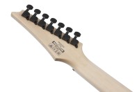 IBANEZ RG7421EX-BKF 7-STRUNOWA
