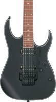 IBANEZ RG420EX-BKF