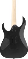 IBANEZ RG420EX-BKF