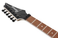 IBANEZ RG420EX-BKF