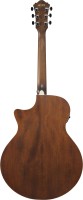IBANEZ AE140-WKH GITARA ELEKTROAKUSTYCZNA