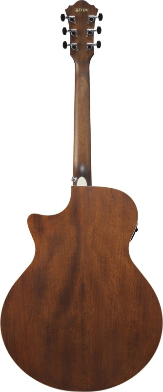 IBANEZ AE140-WKH GITARA ELEKTROAKUSTYCZNA
