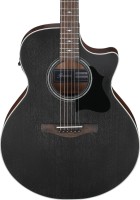 IBANEZ AE140-WKH GITARA ELEKTROAKUSTYCZNA