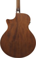 IBANEZ AE140-WKH GITARA ELEKTROAKUSTYCZNA