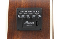 IBANEZ AE140-WKH GITARA ELEKTROAKUSTYCZNA