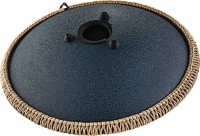 MEINL OSTD2NBE TONGUE DRUM