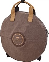 MEINL OSTD2NBE TONGUE DRUM