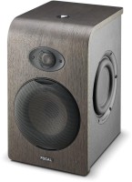 FOCAL SHAPE 65 MONITOR STUDYJNY