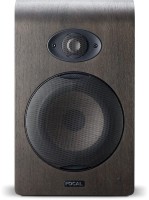 FOCAL SHAPE 65 MONITOR STUDYJNY
