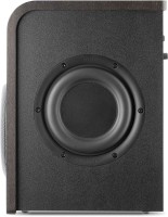 FOCAL SHAPE 65 MONITOR STUDYJNY