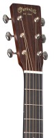 MARTIN GPC-16E MAHOGANY GITARA ELEKTROAKYSTYCZNA Z POKROWCEM