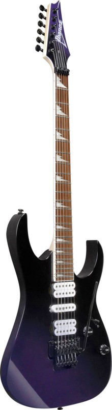 IBANEZ RG470DX-TMN