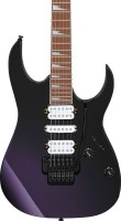 IBANEZ RG470DX-TMN