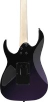 IBANEZ RG470DX-TMN