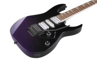 IBANEZ RG470DX-TMN