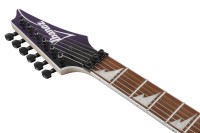 IBANEZ RG470DX-TMN