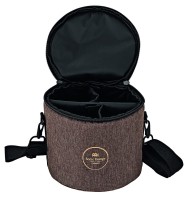 MEINL CBCSET DZWONKI POWIETRZNE ZESTAW Z POKROWCEM SONIC ENEGRY