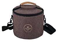 MEINL CBCSET DZWONKI POWIETRZNE ZESTAW Z POKROWCEM SONIC ENEGRY