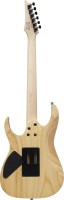 IBANEZ RG470AHM-BMT