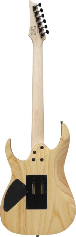 IBANEZ RG470AHM-BMT