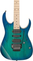 IBANEZ RG470AHM-BMT