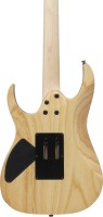 IBANEZ RG470AHM-BMT