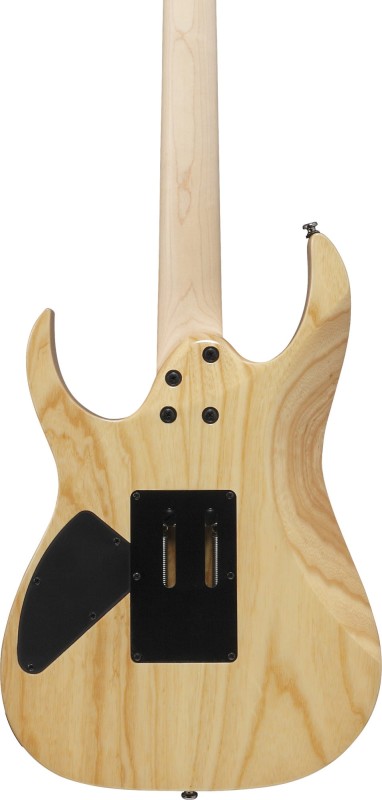 IBANEZ RG470AHM-BMT