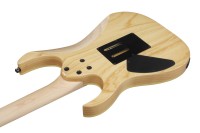 IBANEZ RG470AHM-BMT