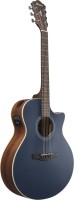 IBANEZ AE100-DBF GITARA ELEKTROAKUSTYCZNA