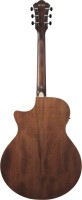 IBANEZ AE100-DBF GITARA ELEKTROAKUSTYCZNA