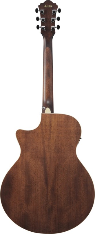 IBANEZ AE100-DBF GITARA ELEKTROAKUSTYCZNA