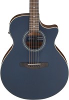 IBANEZ AE100-DBF GITARA ELEKTROAKUSTYCZNA