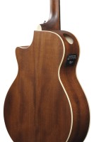 IBANEZ AE100-DBF GITARA ELEKTROAKUSTYCZNA