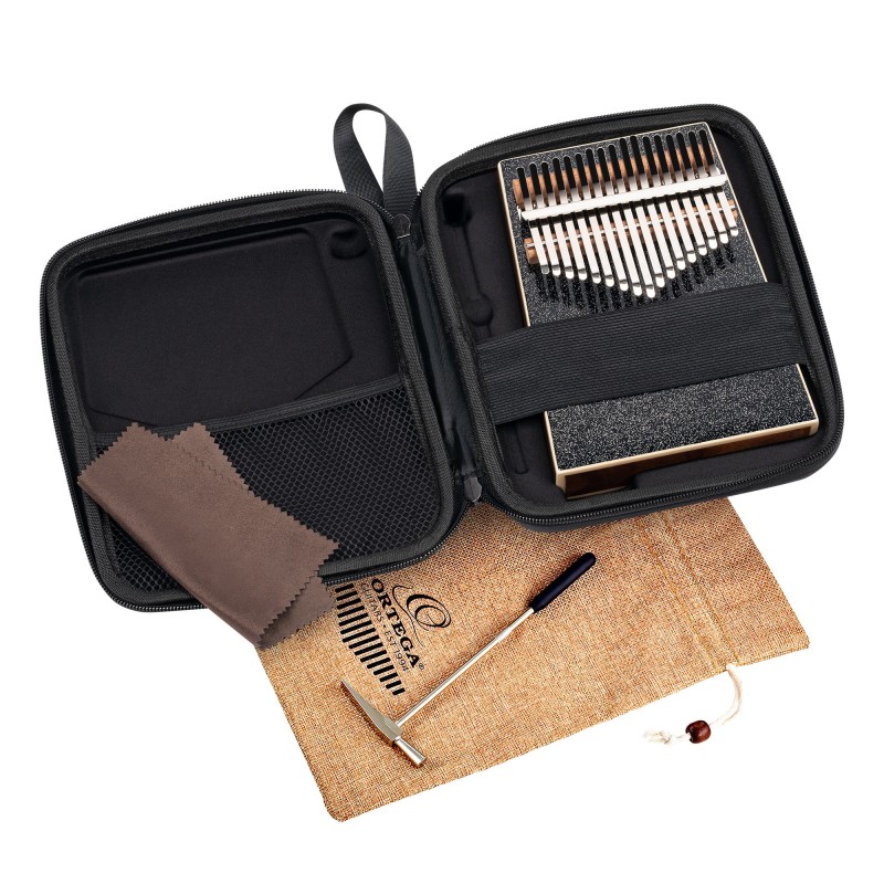 ORTEGA OKB4-MBK KALIMBA