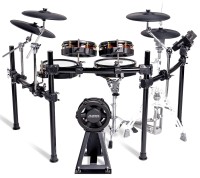 ALESIS STRATA CORE PERKUSJA ELEKTRONICZNA