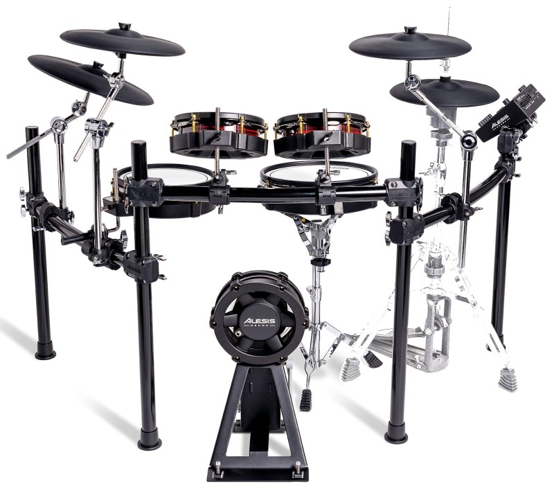 ALESIS STRATA CORE PERKUSJA ELEKTRONICZNA