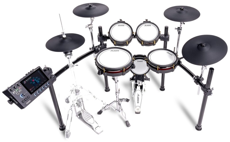 ALESIS STRATA CORE PERKUSJA ELEKTRONICZNA