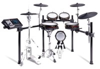 ALESIS STRATA CORE PERKUSJA ELEKTRONICZNA