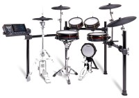 ALESIS STRATA CORE PERKUSJA ELEKTRONICZNA