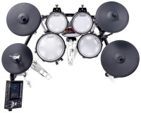 ALESIS STRATA CORE PERKUSJA ELEKTRONICZNA