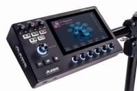 ALESIS STRATA CORE PERKUSJA ELEKTRONICZNA