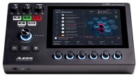 ALESIS STRATA CORE PERKUSJA ELEKTRONICZNA