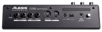 ALESIS STRATA CORE PERKUSJA ELEKTRONICZNA