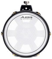ALESIS STRATA CORE PERKUSJA ELEKTRONICZNA